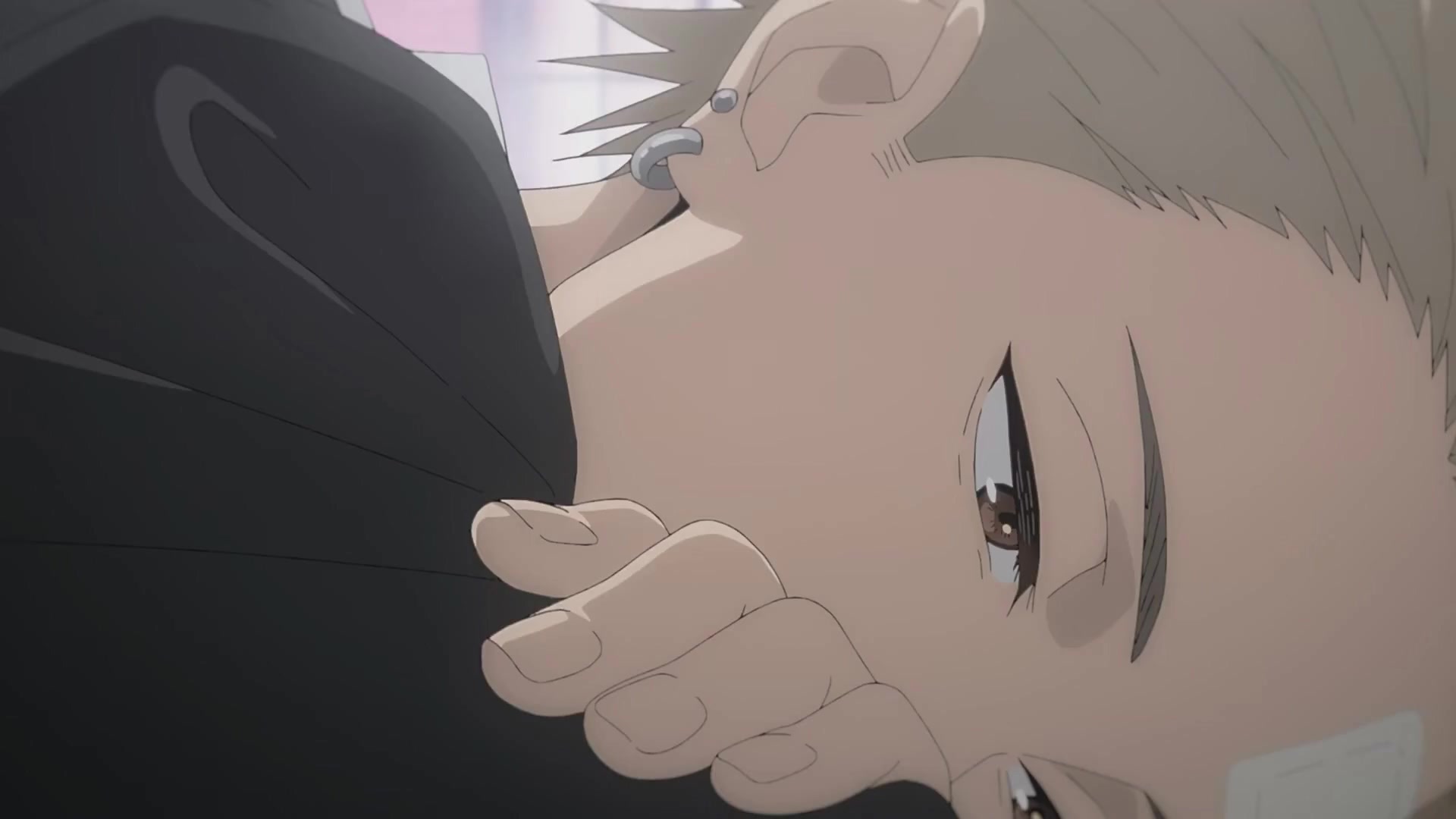 rintaro_rife_2_tvai-10x-RIFE4.26-300fps.mp4